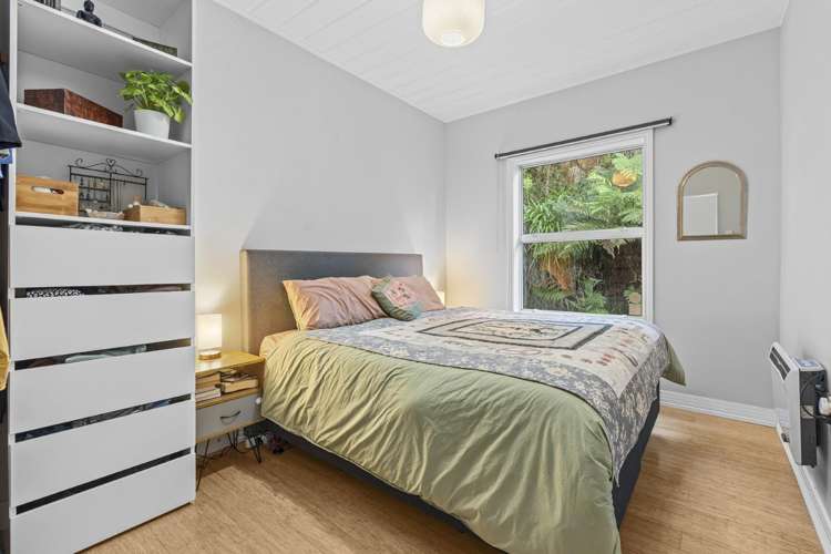 5 Harriet Place Spotswood_10