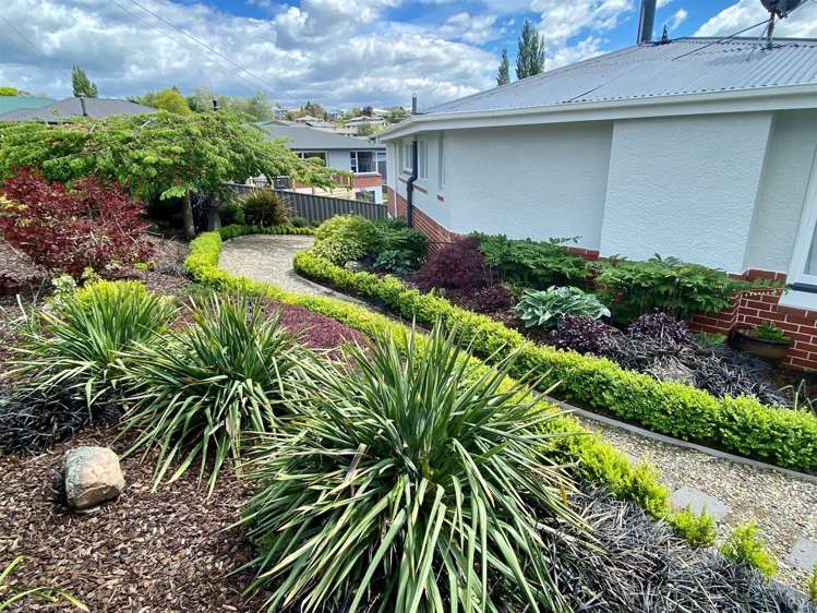 6 Christie Street Balclutha_19