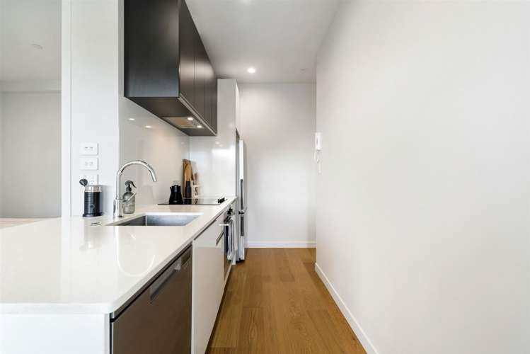 102/80 Anzac Street Takapuna_11