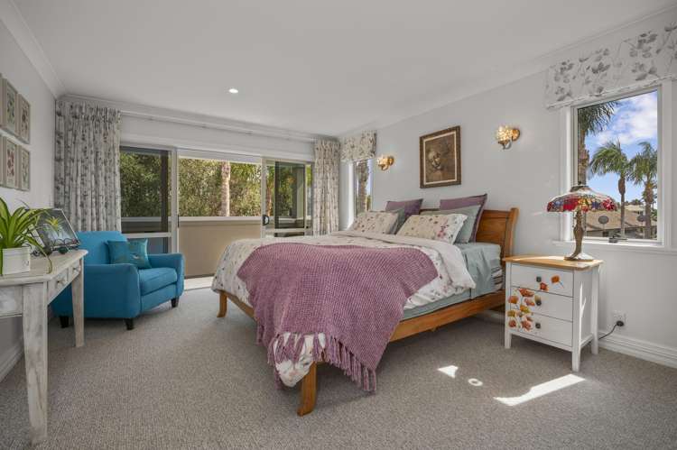 2 Riviera Court Papamoa Beach_16