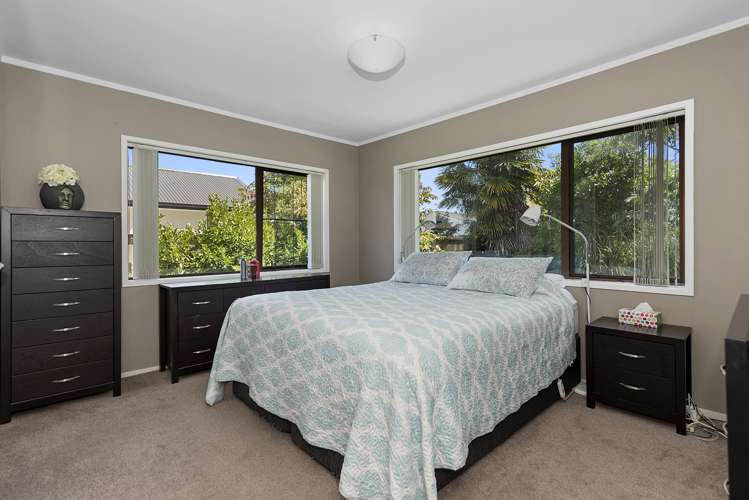 15 Miro Street Maeroa_7