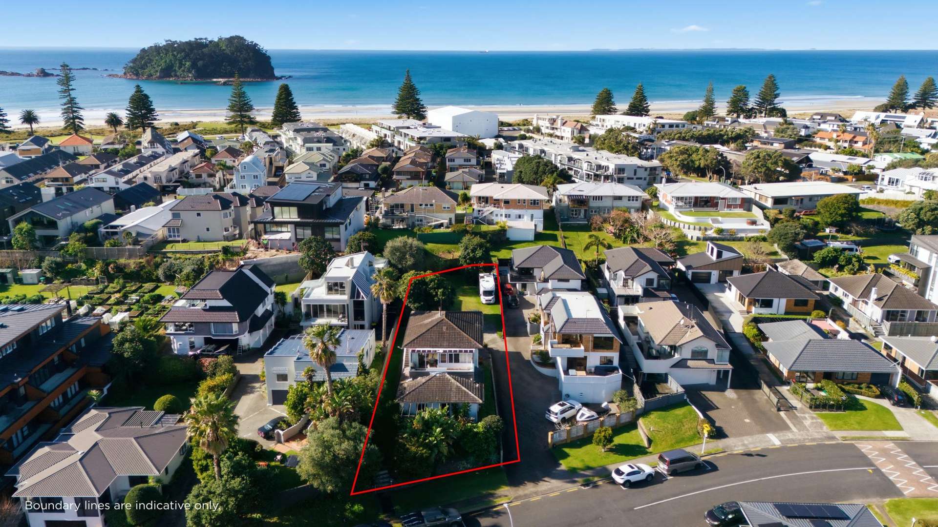39 May Street Mt Maunganui_0