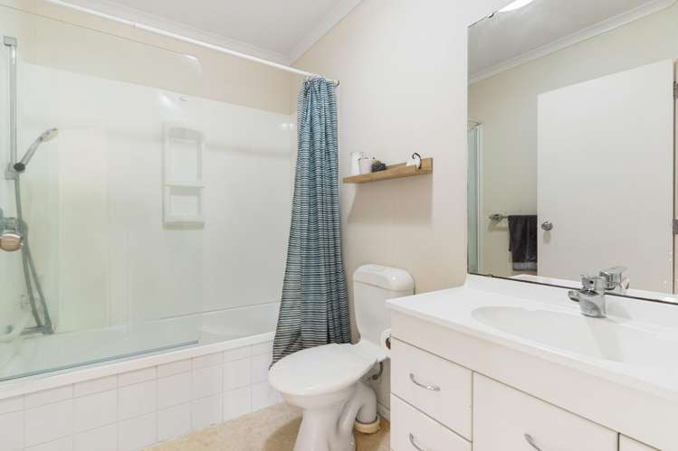 291 Mahia Road Manurewa_14