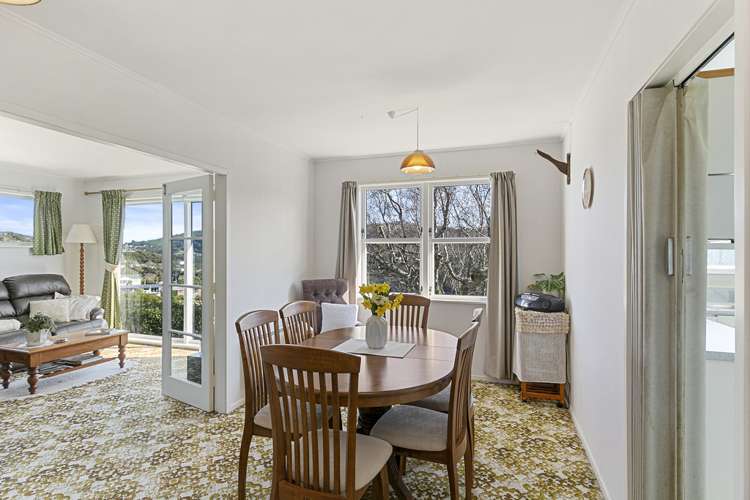 3 Rutland Way Wadestown_5