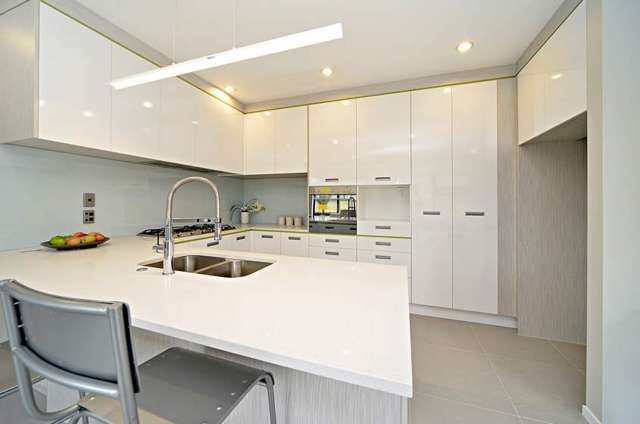 4 Kerrykeel Drive Flat Bush_2