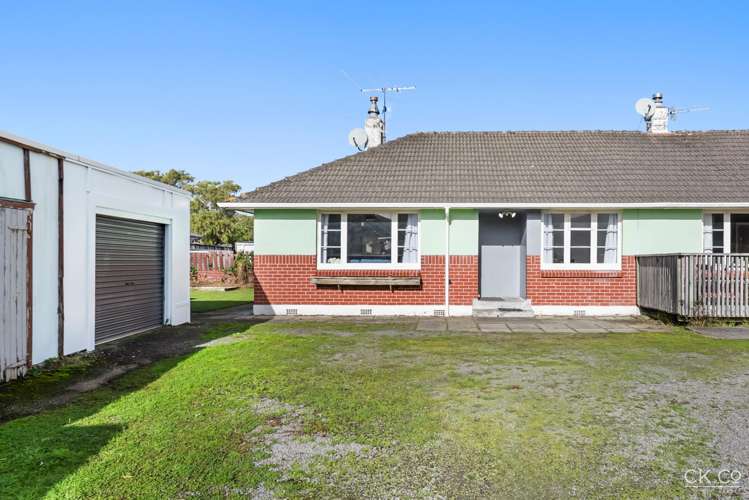 4/15 Totara Street Trentham_15