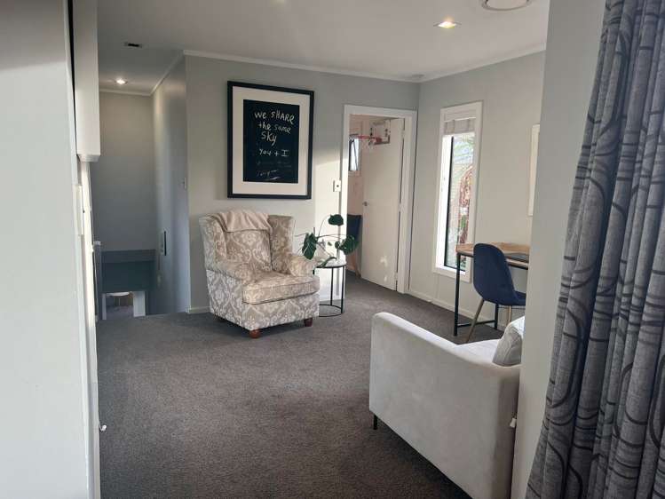 76 Grange Road Otumoetai_11