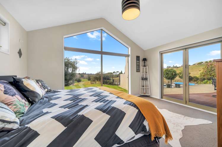 51 Redwood Park Road Redwood Valley_15