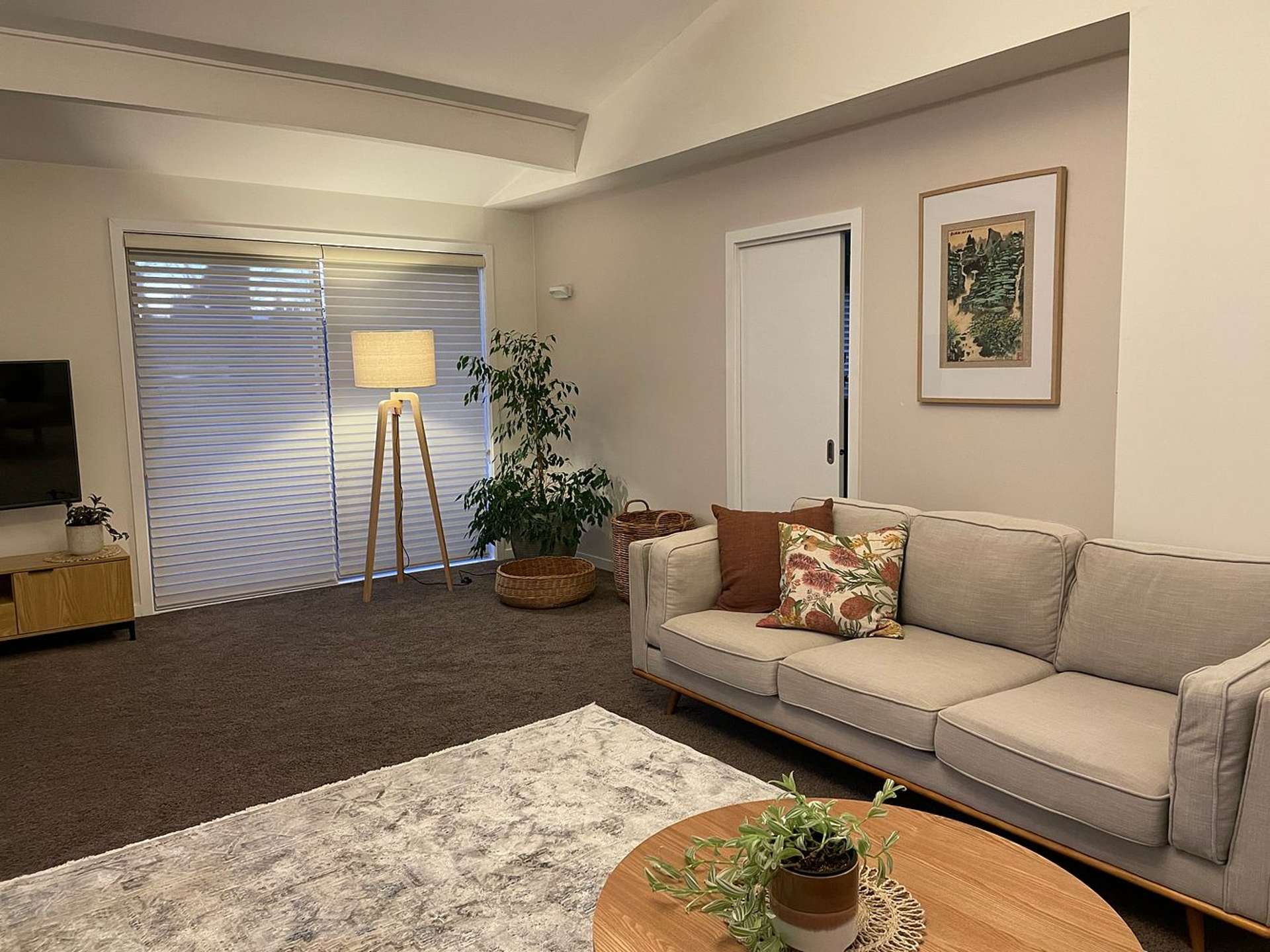 Address withheld Burnside_0