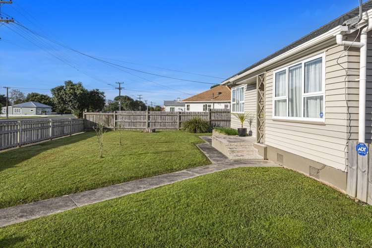 24 Awakino Road Dargaville_16