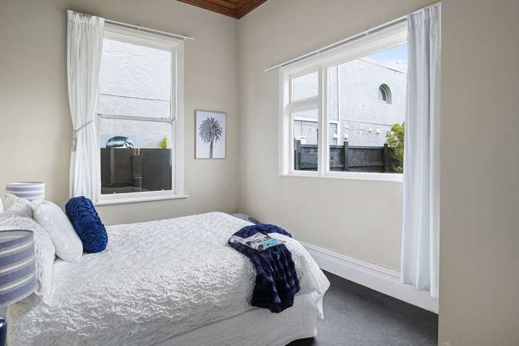 121 Prince Albert Road Saint Kilda_9