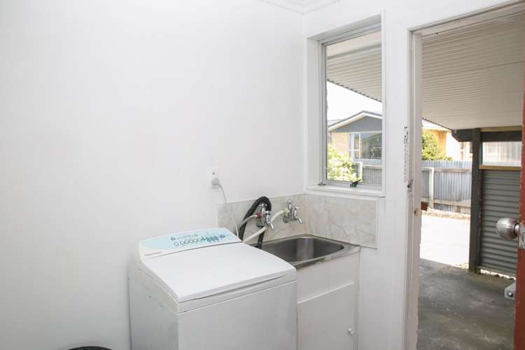 2/118 O'Hara Street Appleby_14
