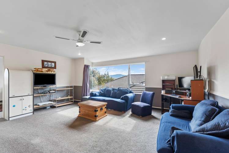 1 Hadleigh Court Paraparaumu_10