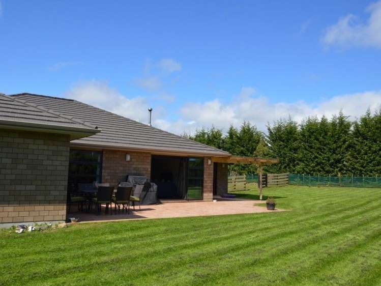 3 Tunbridge Wells Ohau_22