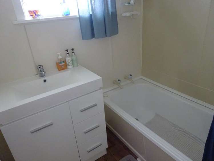 70 Miro Drive Murupara_8