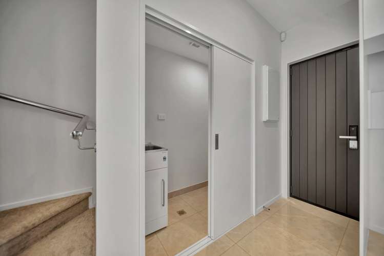 40 Opoka Street Papakura_10