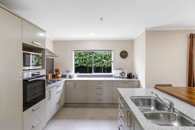 65 Chateau Rise Flat Bush_4