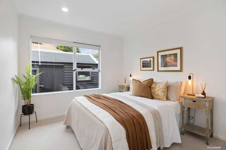 1/11 Lonsdale Street Ellerslie_16