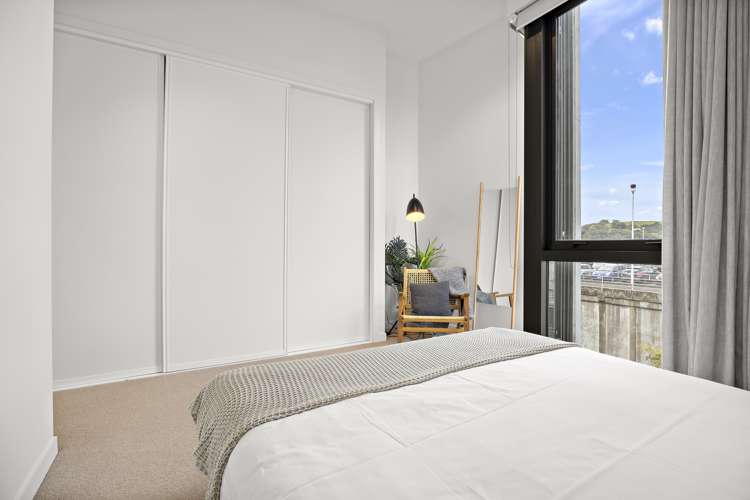 216/38 Khyber Pass Road Grafton_7