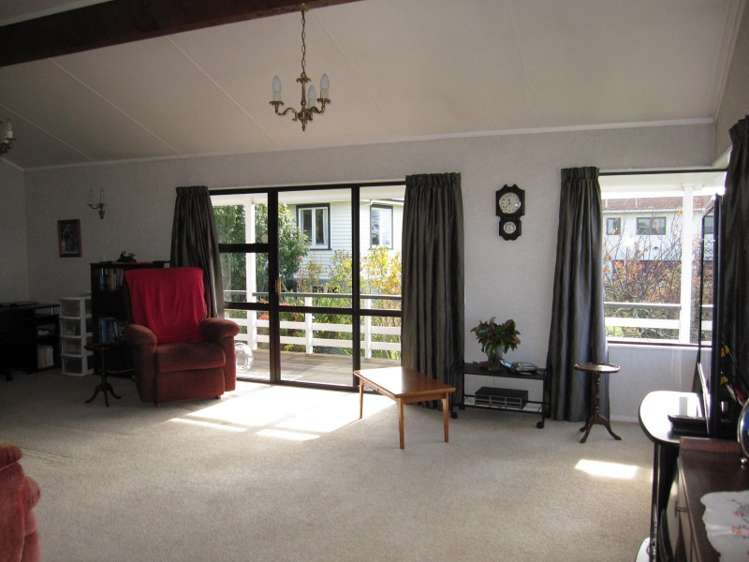 10 Saint Marys Road Waipukurau and Surrounds_5