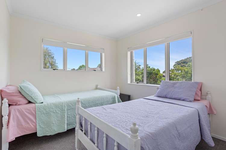 48c Stonex Road Papatoetoe_16