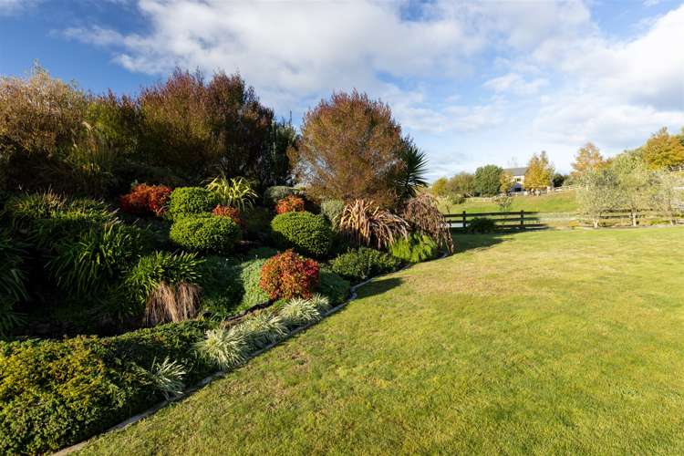 58 Rotowhenua Road Poraiti_17