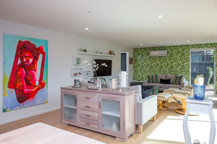 28 Beaver Road Blenheim Central_6