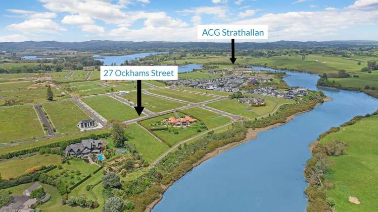 27 Ockhams Street Karaka_8