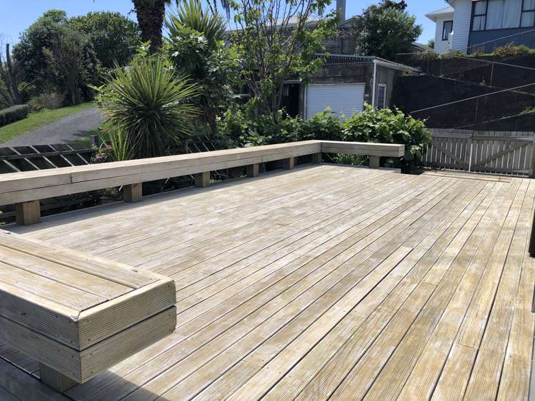 33c Lorna Street Lynmouth_5