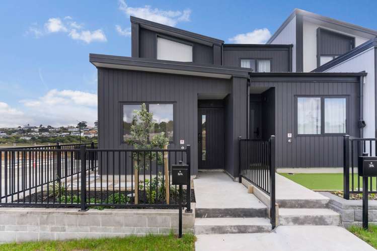 8/4 Limestone Drive Hobsonville_1