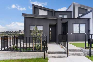 8/4 Limestone Drive_1