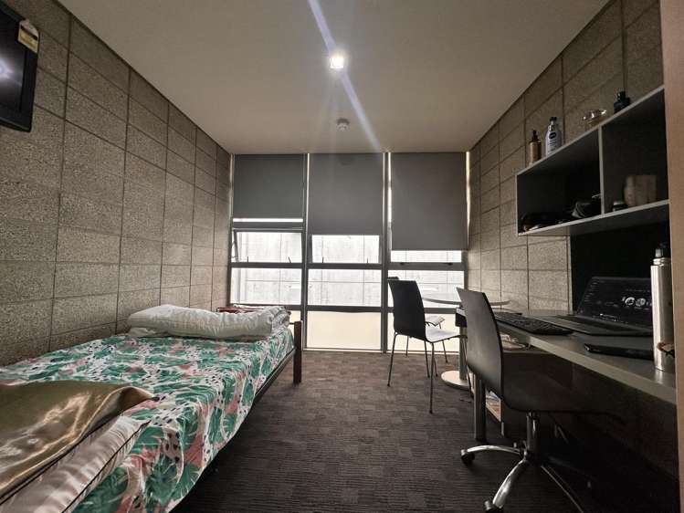 506/133 Beach Road Auckland Central_5