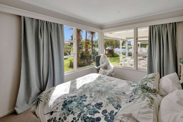 20 Carlton Crescent Kamo_14