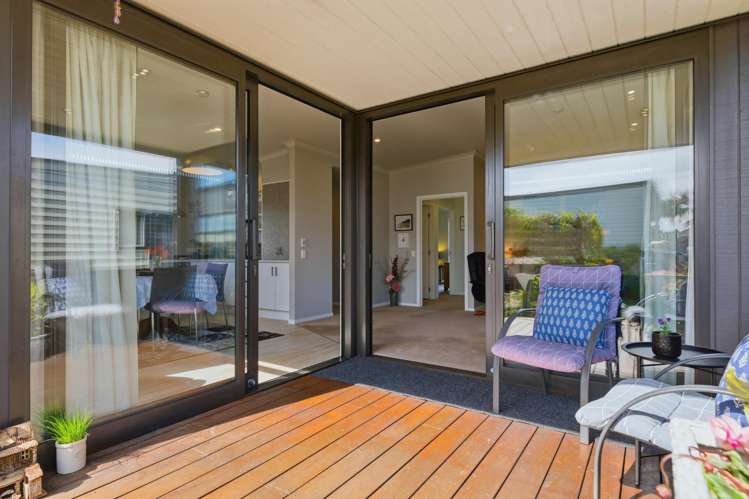 107/61 Golden Sands Drive Papamoa_9