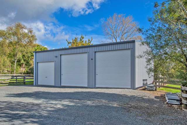 144 Harris Road Glenbervie_2