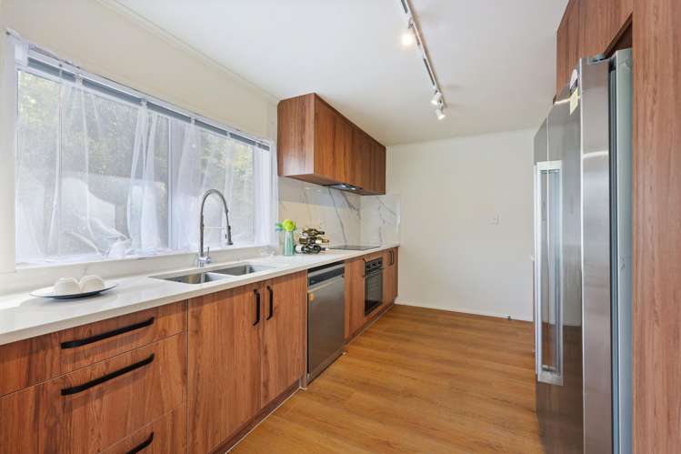 14 Te Wiata Place Avondale_8