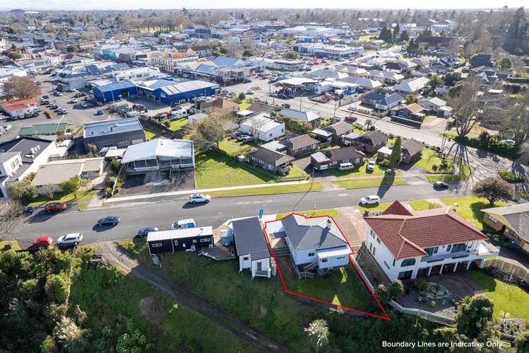 29 Fort Street Cambridge_23