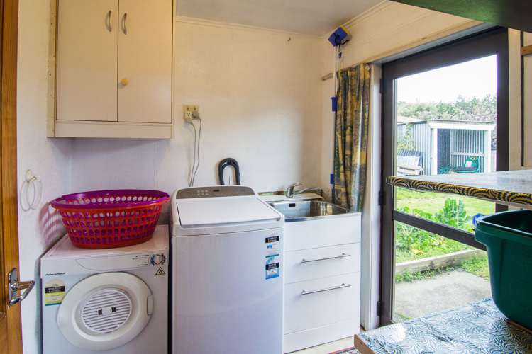 180 Dixon Street Masterton_12