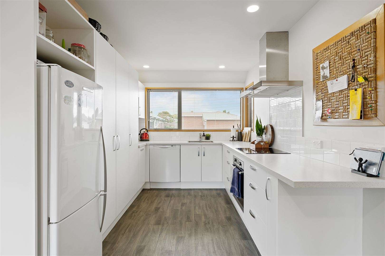 60 Prestons Road Redwood Christchurch City Houses for Sale One Roof