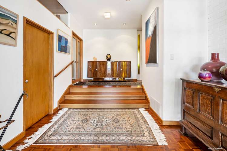 16 Patricia Place Hillpark_6