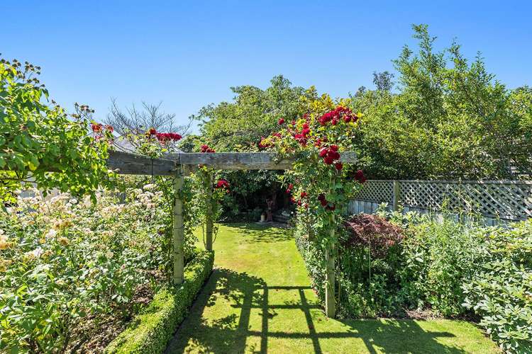 66 South Belt Lincoln_18