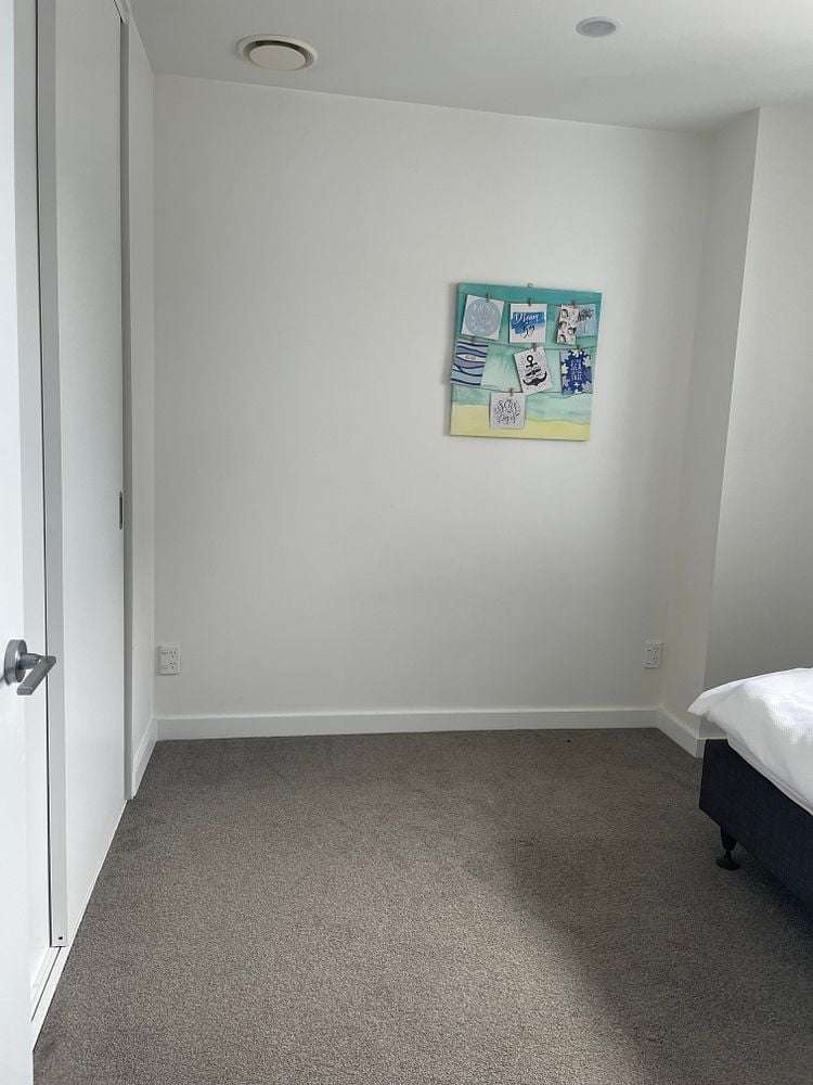 415/19 Rawene Road Birkenhead_1