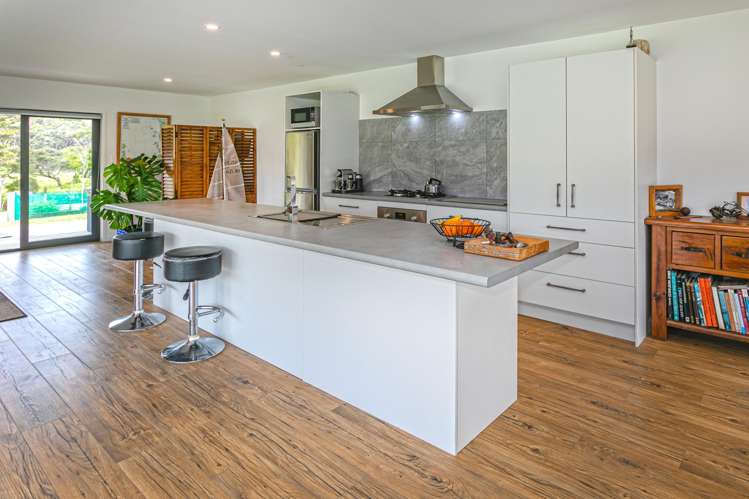 1100 Hauraki Road Coromandel_16