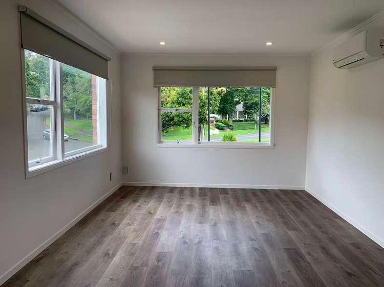 1/34 Richard Farrell Avenue Remuera_1