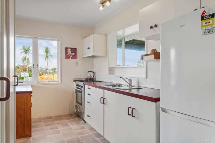 1/50 Verran Road Birkdale_9