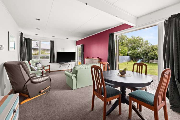 25 Elliott Crescent Havelock North_6