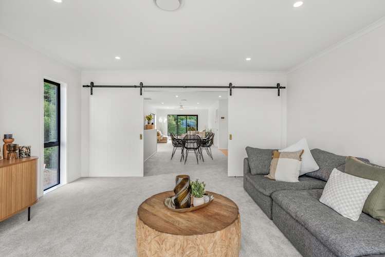 29 Pae Ariki Place Normandale_19