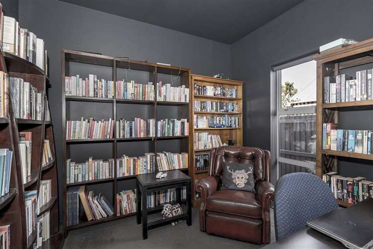 78 Knowles Street Saint Albans_8