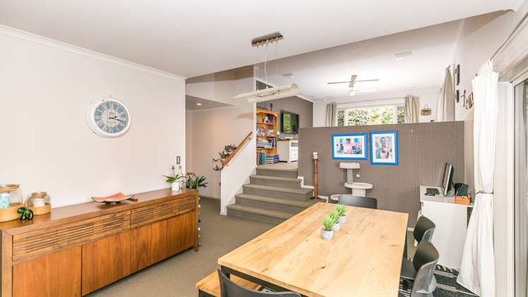 31 Discovery Drive Flagstaff_4