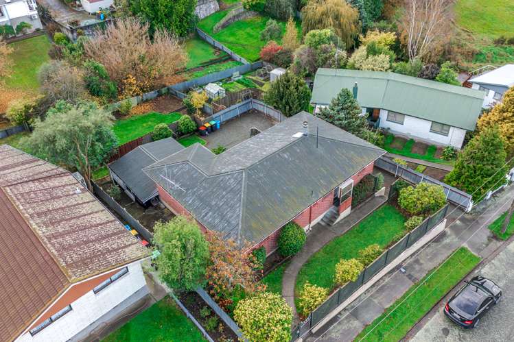 16 Totara Place Highfield_20